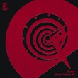 Djolee - Back To Dark EP