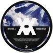 VA - SKY VA VOL. 1