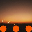Valek, J Aristi, Dellavega - Odyssey Valek, J Aristi, Dellavega - Odyssey