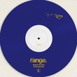 Ammo Avenue - All On You EP Ammo Avenue - All On You EP