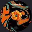 DJ Tusso, Luifer DJ, Vianch - Come On, Let's Go DJ Tusso, Luifer DJ, Vianch - Come On, Let's Go
