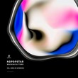 Nopopstar - Machine (Incl. Remix by ZatroMinic)