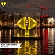 VA - BLACK LIZARD TALENTS ADE 2026