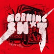 FatSync, Ricckbr - Morning Shit (Extended) FatSync, Ricckbr - Morning Shit (Extended)