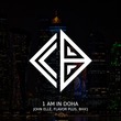 JOHN ELLE, Flavor Plus, bhx1 - 1 AM in Doha (Extended Mix)
