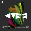 ATFC, The Cube Guys - Lick Ya Remix 2026 (Modegroove Remix 2026)
