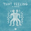 El Khatib - That Feeling (Extended Mix)