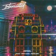Naak, Bun Xapa, Rowlene - Intoxicated