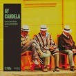 Les Castizos, Allan Nunez - Ay Candela (Extended Mix)
