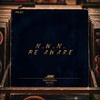 N.W.N. - Be Aware