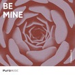 T.Markakis - Be Mine T.Markakis - Be Mine
