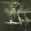 Marco Bailey - The Impatient Heart LP Marco Bailey - The Impatient Heart LP