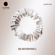 Blackmaill - Baila