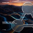 Fairtone, TIGER SMTH - Demension (Original Mix)