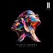 Firty Darry - Back To Life