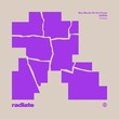 Sarria, MAXI MERAKI, No One Knows (BR) - Faithful