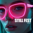 Sedat - Still Fest