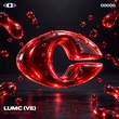 LUMC (VE) - All Night Long