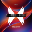 Simon Kidzoo - Downshift EP