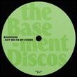 Bauhouse - Got Me On My Knees