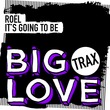 Roel - It's Going To Be Roel - It's Going To Be
