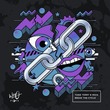 Reza, Todd Terry - Break The Cycle Reza, Todd Terry - Break The Cycle
