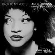 VA - Back To My Roots