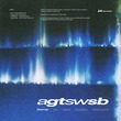 VA - AGTSWSB VA - AGTSWSB