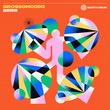 GROSSOMODDO - Brrr