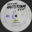 Dantiez - Work It Dantiez - Work It
