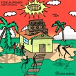Fede Aliprandi - Party People Fede Aliprandi - Party People