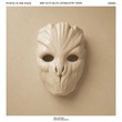 Charlotte Moss, Bruno Furlan - People In The Back Charlotte Moss, Bruno Furlan - People In The Back