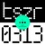 Matthew Dear, RUZE - 313