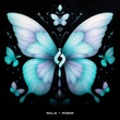 MI.LA - Poem