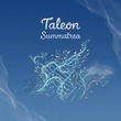 Taleon - Summatrea
