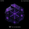 Bype - Beautiful Mistake