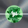 VA - Closer To You (feat. NivesKa) VA - Closer To You (feat. NivesKa)