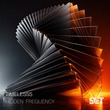 Timelesss - Hidden Frequency