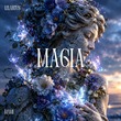 MAMI (ofc) - Magia
