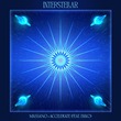 Massano - Accelerate (feat. Ekko) Massano - Accelerate (feat. Ekko)