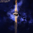 Mosoo, Alex Laine - Do You Want It