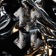 NEM3SI$ - Ghost EP