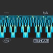 Sylk - Hidden Fouls