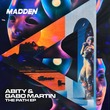 Abity, Gabo Martin - The Path
