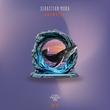 Sebastian Mora - Anywhere