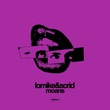 Lomike, Scrid - Moans