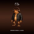 Gerardo Corona - La Zazza Gerardo Corona - La Zazza