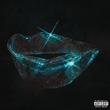 Taylr Renee, OMNOM, SIDEPIECE - When We're Dancing Taylr Renee, OMNOM, SIDEPIECE - When We're Dancing