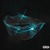 Taylr Renee, OMNOM, SIDEPIECE - When We're Dancing Taylr Renee, OMNOM, SIDEPIECE - When We're Dancing
