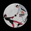 INNDRIVE - Tension EP